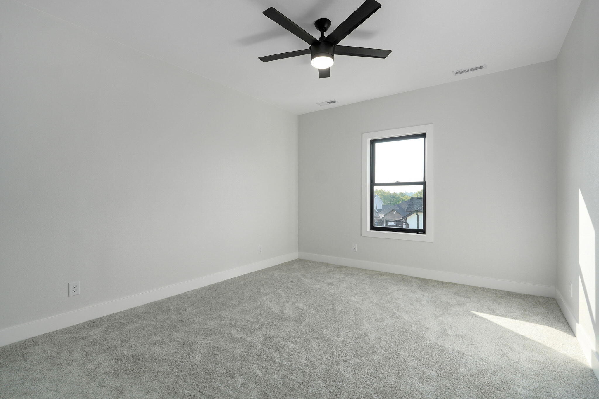 Irish Hills Estates - Residential
