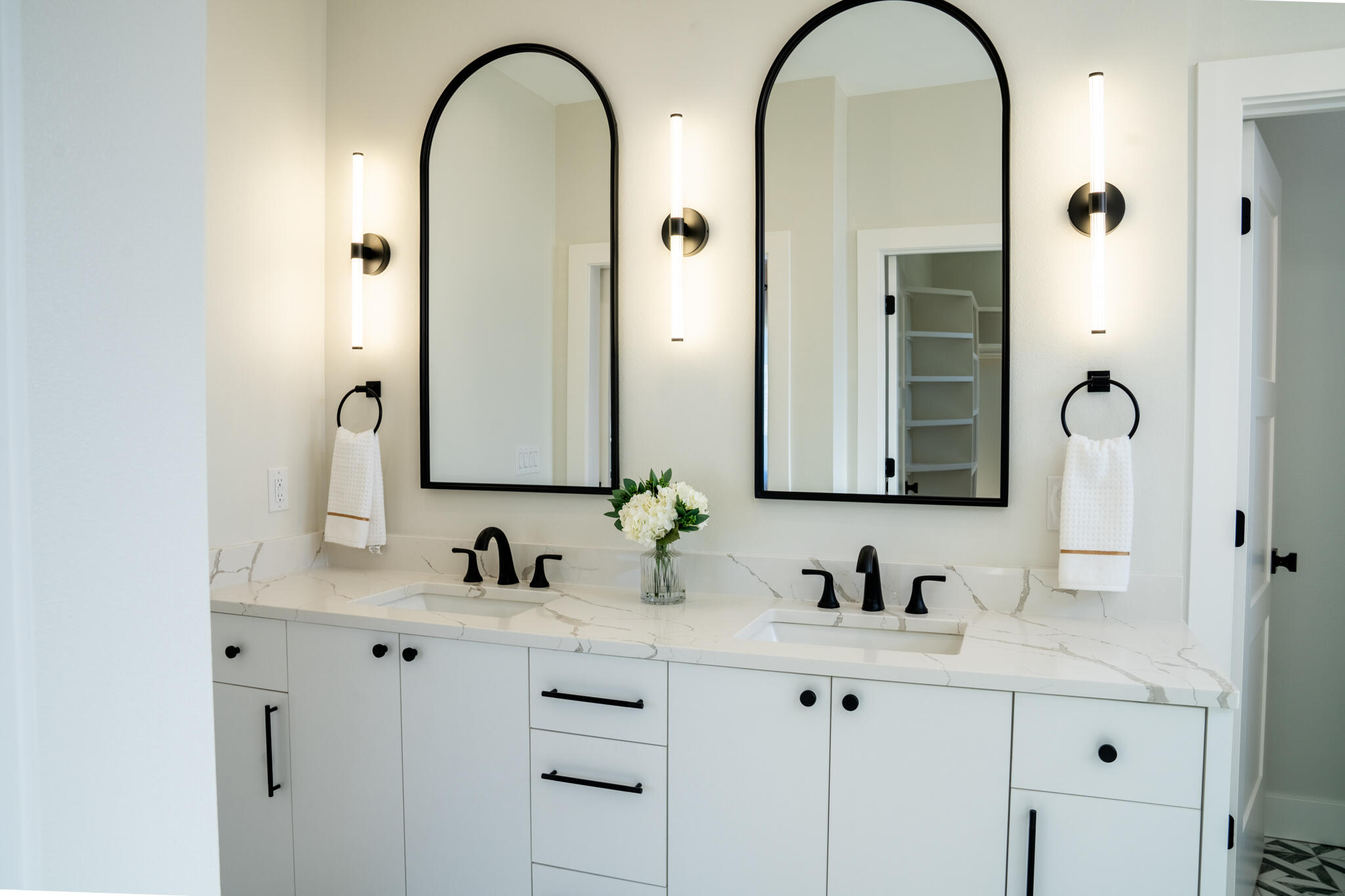 Irish Hills Estates - Residential