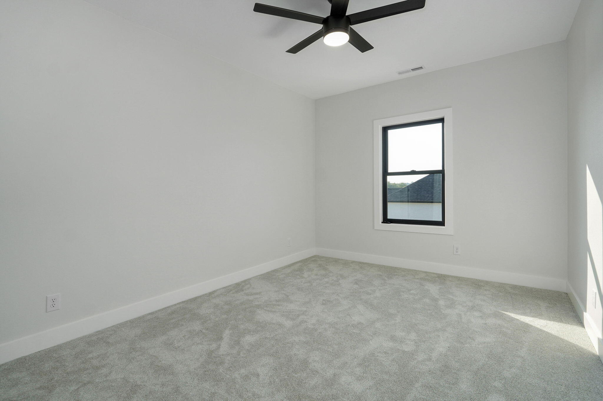Irish Hills Estates - Residential