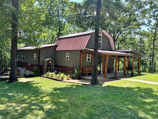 22814 HIGHWAY J, PITTSBURG, MO 65724 - Image 32375d4b1699def9e7cc1f5a20edfb57/1812428807