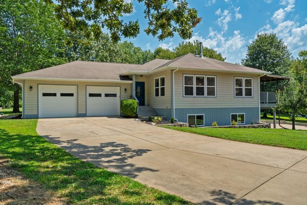150 CHELSEA LN, SPARTA, MO 65753 - Image 3280ab10dd1a15db0a46c40879d60921/3535353743