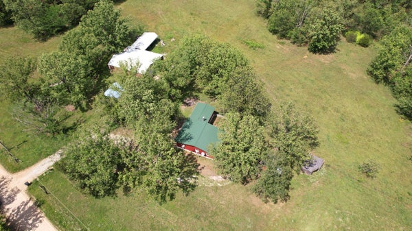 53 WAGON WHEEL RD, CONWAY, MO 65632 - Image 32895fcf71476e4bd25812697c2eb6d2/177758520