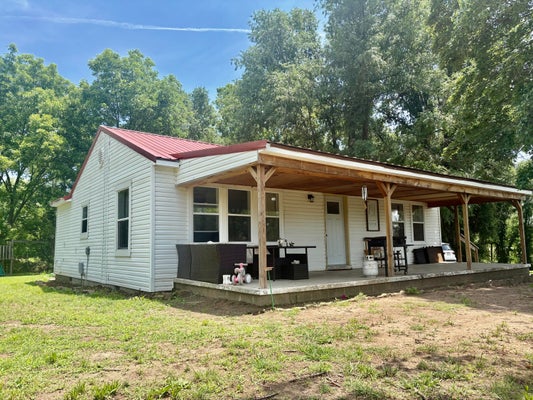 850 HIGHWAY M, EVERTON, MO 65646 - Image 32a8bbea7a815a248eb9049efdc92cc5/471208884