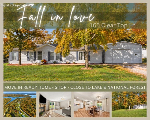 165 CLEARTOP LN, LAMPE, MO 65681 - Image 32b178cf79e1aa10346eba9c1e1dab69/3658941066