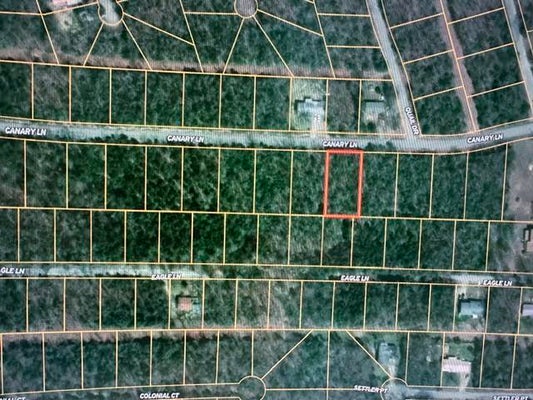 1003 CANARY LN, HORSESHOE BEND, AR 72512 - Image 32e98dfa639902ff2393737178c0c8c3/3033174592