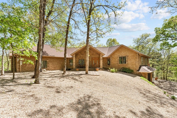 160 OLD HORSESHOE RDG, LAMPE, MO 65681 - Image 32eeff14858d5fce458087cd22da60de/1125205540