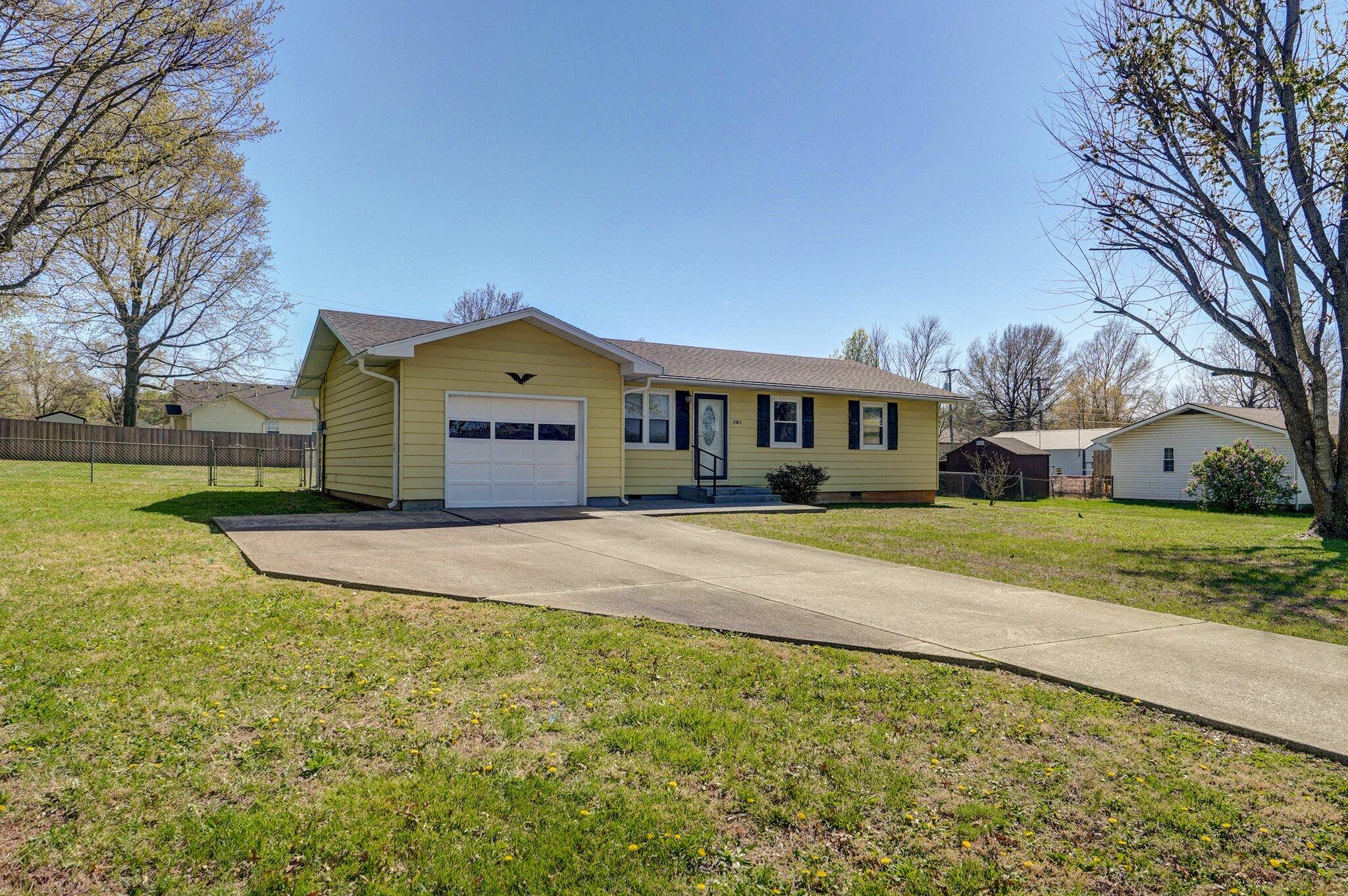 Listing image 6