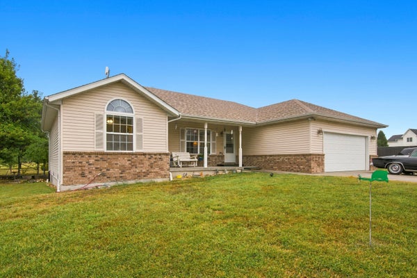 5109 S 163RD RD, BOLIVAR, MO 65613 - Image 32f662a01aa7632a3a2d18c57fa0b1e8/3253419594