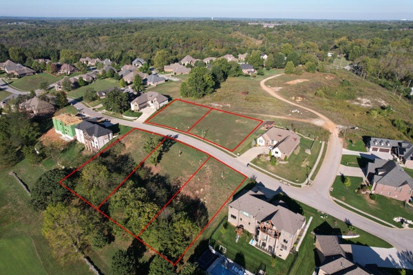 3239 W BLUFFVIEW ST, SPRINGFIELD, MO 65810 - Image 32f87ee12f073620b2738fabf2c27f8e/2376284194