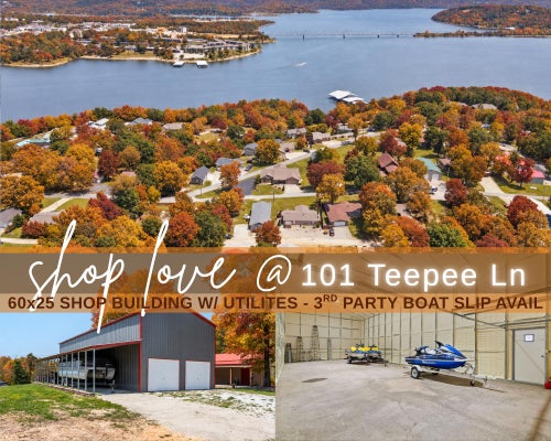 101 TEEPEE LN, KIMBERLING CITY, MO 65686 - Image 32fda3cac4d700f24db114df42c0c630/977831588