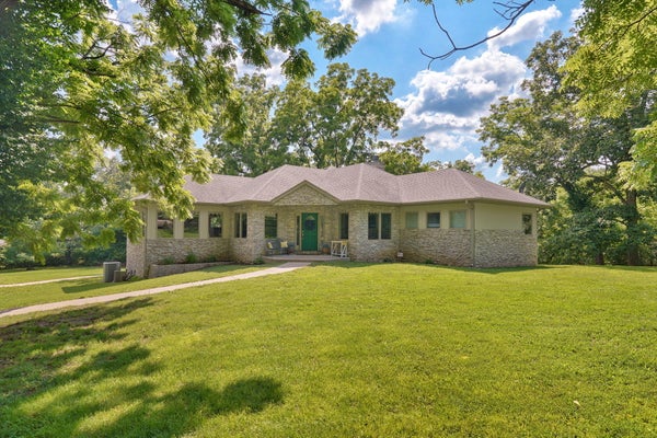 5198 W FARM ROAD 44, WILLARD, MO 65781 - Image 32fffbfc543eb1c19df631575cfa5d16/3401446526