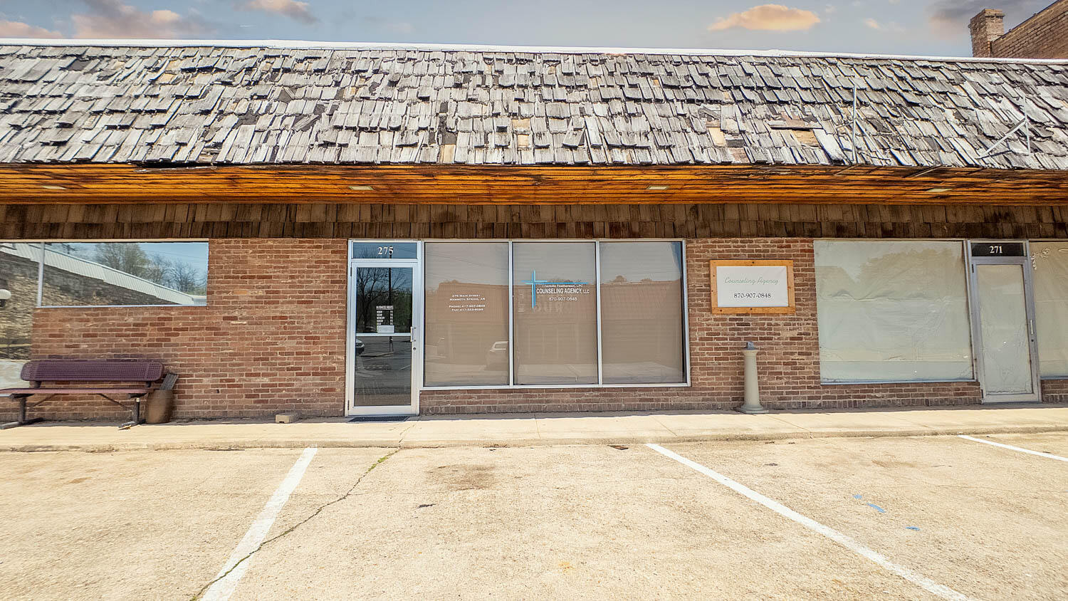 Listing image 4