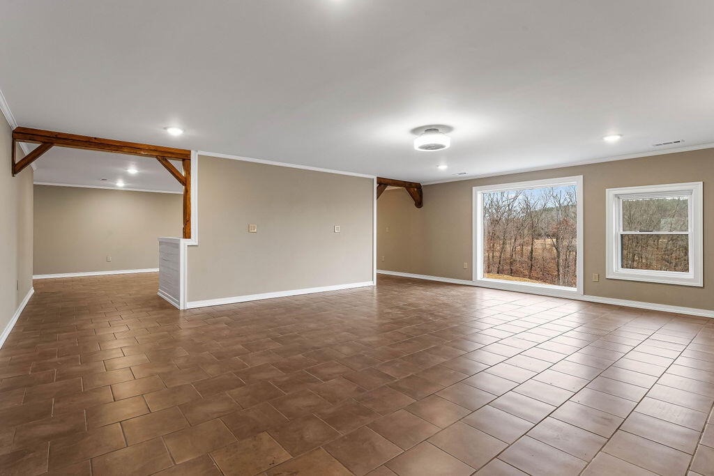 McDonald-Not in List - Residential