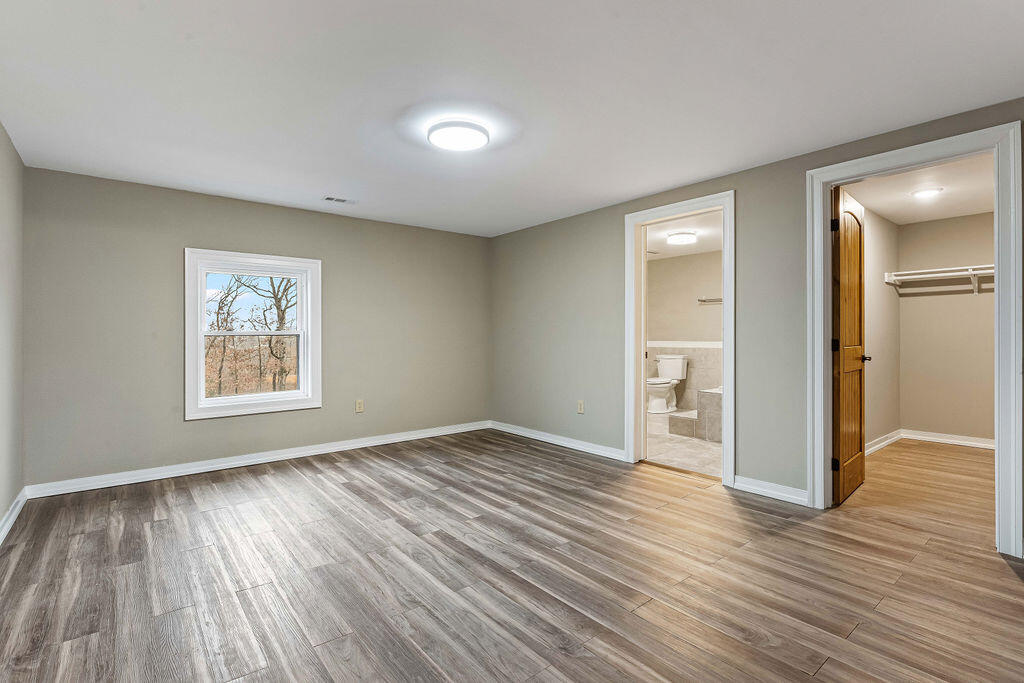 McDonald-Not in List - Residential