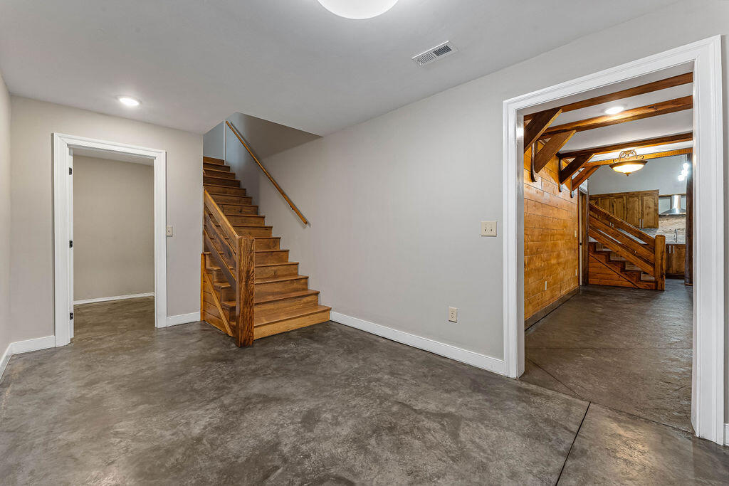 McDonald-Not in List - Residential