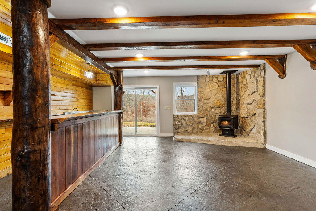 McDonald-Not in List - Residential