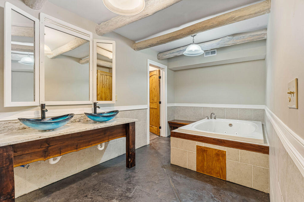 McDonald-Not in List - Residential