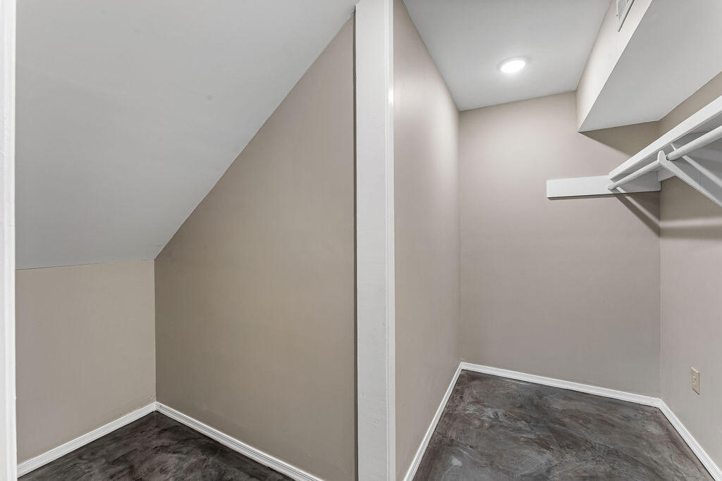 McDonald-Not in List - Residential