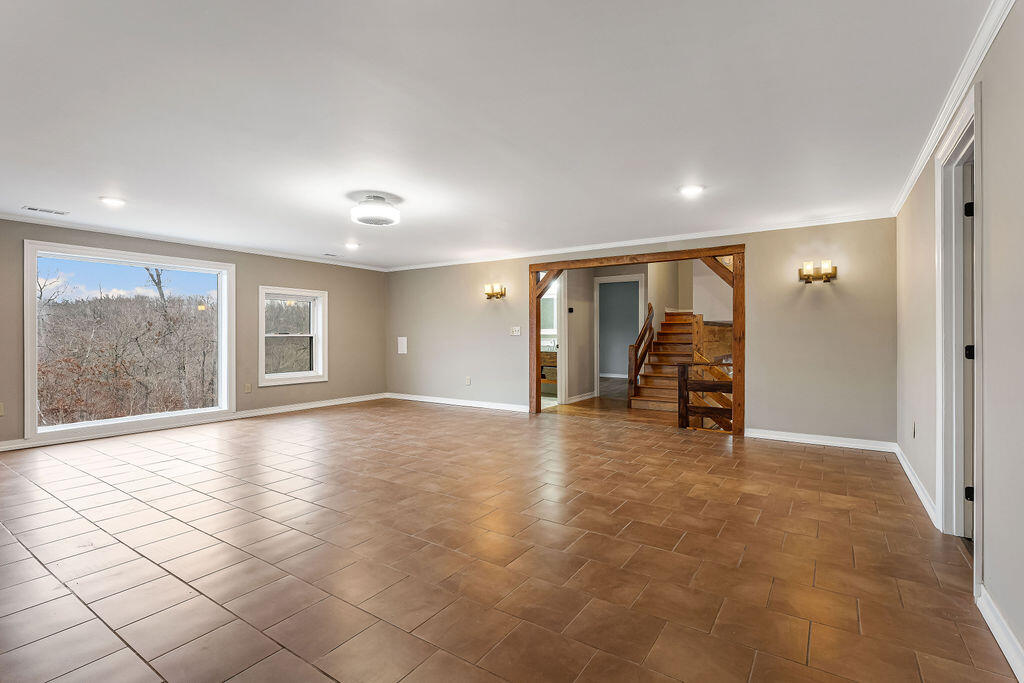 McDonald-Not in List - Residential