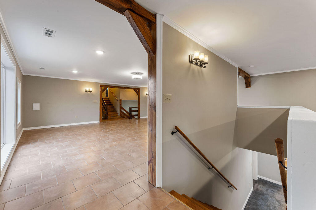 McDonald-Not in List - Residential