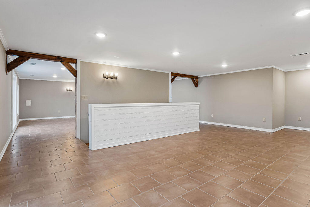 McDonald-Not in List - Residential