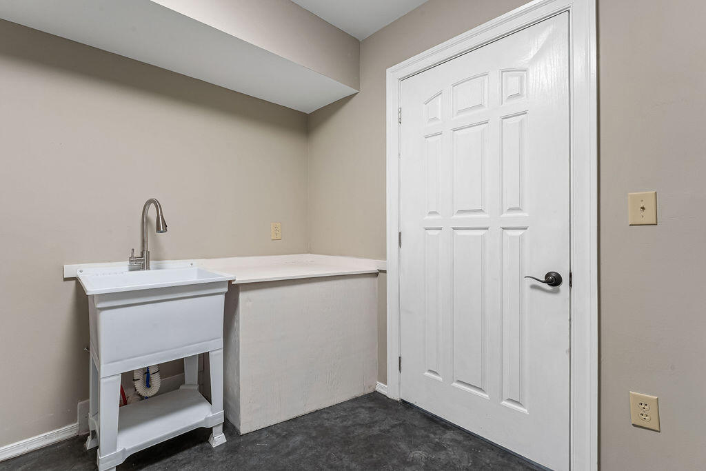 McDonald-Not in List - Residential