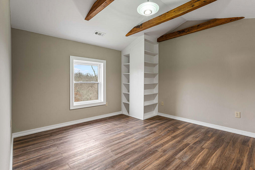 McDonald-Not in List - Residential