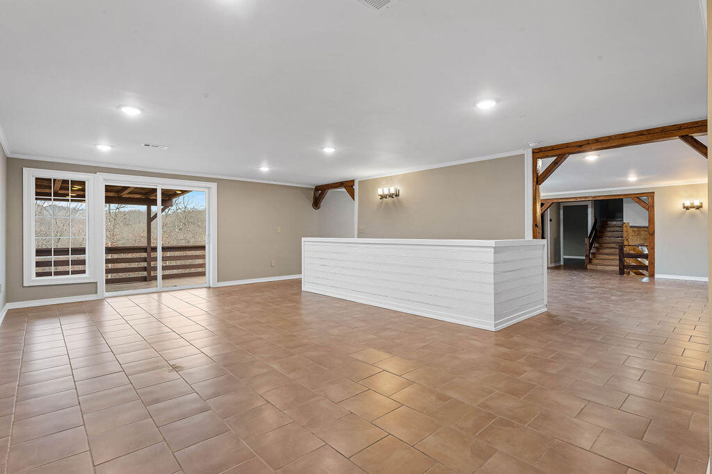 McDonald-Not in List - Residential