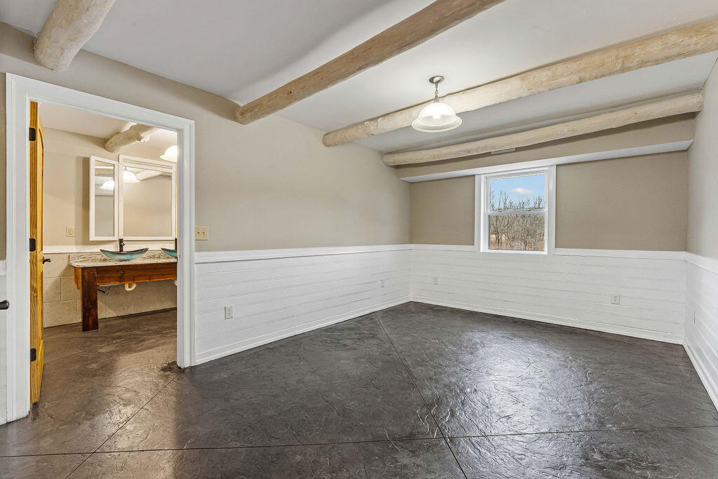 McDonald-Not in List - Residential