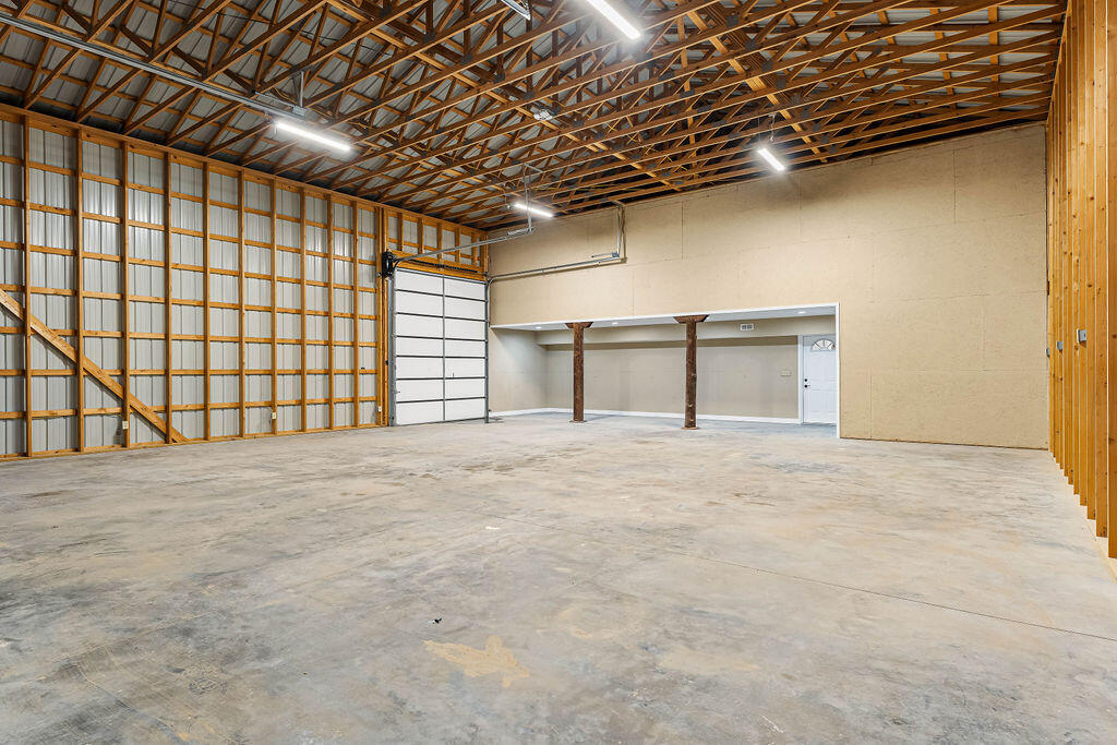 McDonald-Not in List - Residential