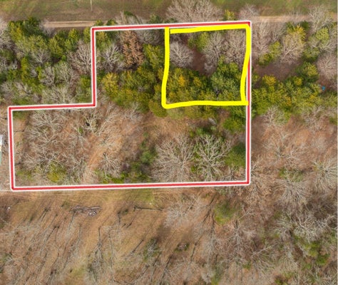 5 LOON LN, LAMPE, MO 65681 - Image 336e8a137acfe0c3d0da6892f7b5ba58/2418439721