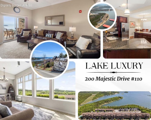 200 MAJESTIC DR APT 110, BRANSON, MO 65616 - Image 33af7b3e4ebe00a3d144ce85f9a76b9e/2640784557