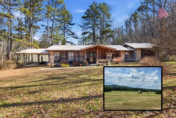 37286 COUNTY ROAD EE-270, VANZANT, MO 65768 - Image 33c66ebf1712adbdff01c60d4d33f422/1040665396