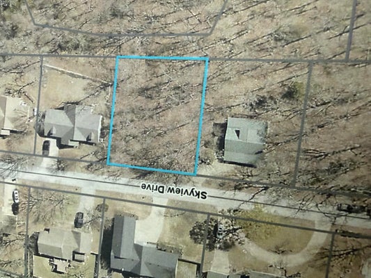 000 SKYVIEW DRIVE, BRANSON, MO 65616 - Image 33df9a8997d7a07f89d744fa27ad8aed/92051703