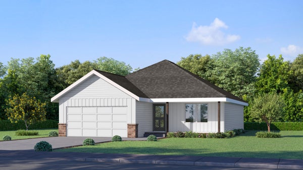 1917 WOODHAVEN DR LOT 101, OZARK, MO 65721 - Image 33e24c8e6230a7ed9ec357e2382217cb/1069128437