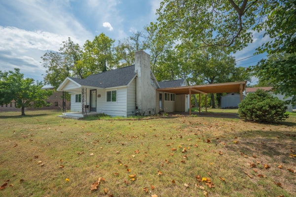 3300 COUNTY FARM RD, CASSVILLE, MO 65625 - Image 3401363ab3dabcab78b9ced94e431037/849556650