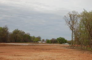 TBD WILLIAMS ROAD, GRANBY, MO 64844 - Image 341942e822e78ca5e0940db45a1552d7/3889440985