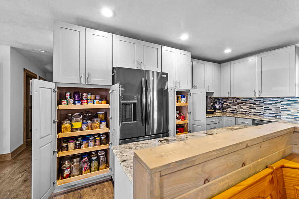 Wright-Not in List - Residential