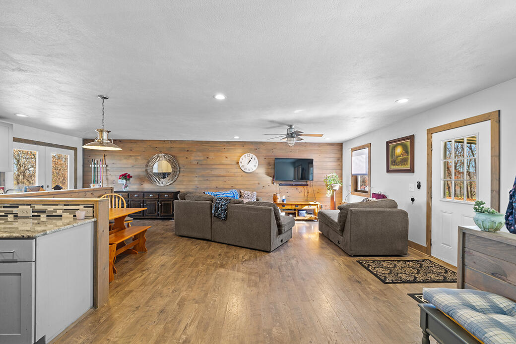 Wright-Not in List - Residential