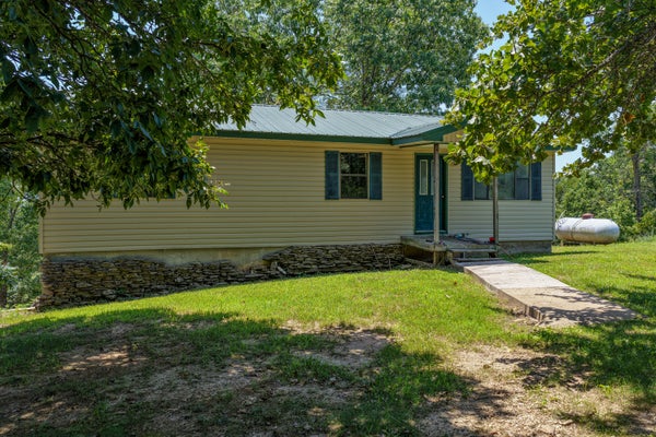 26239 STATE HIGHWAY U, MANSFIELD, MO 65704 - Image 342f52a4da75490d6701e98e411dfb2f/2386986119