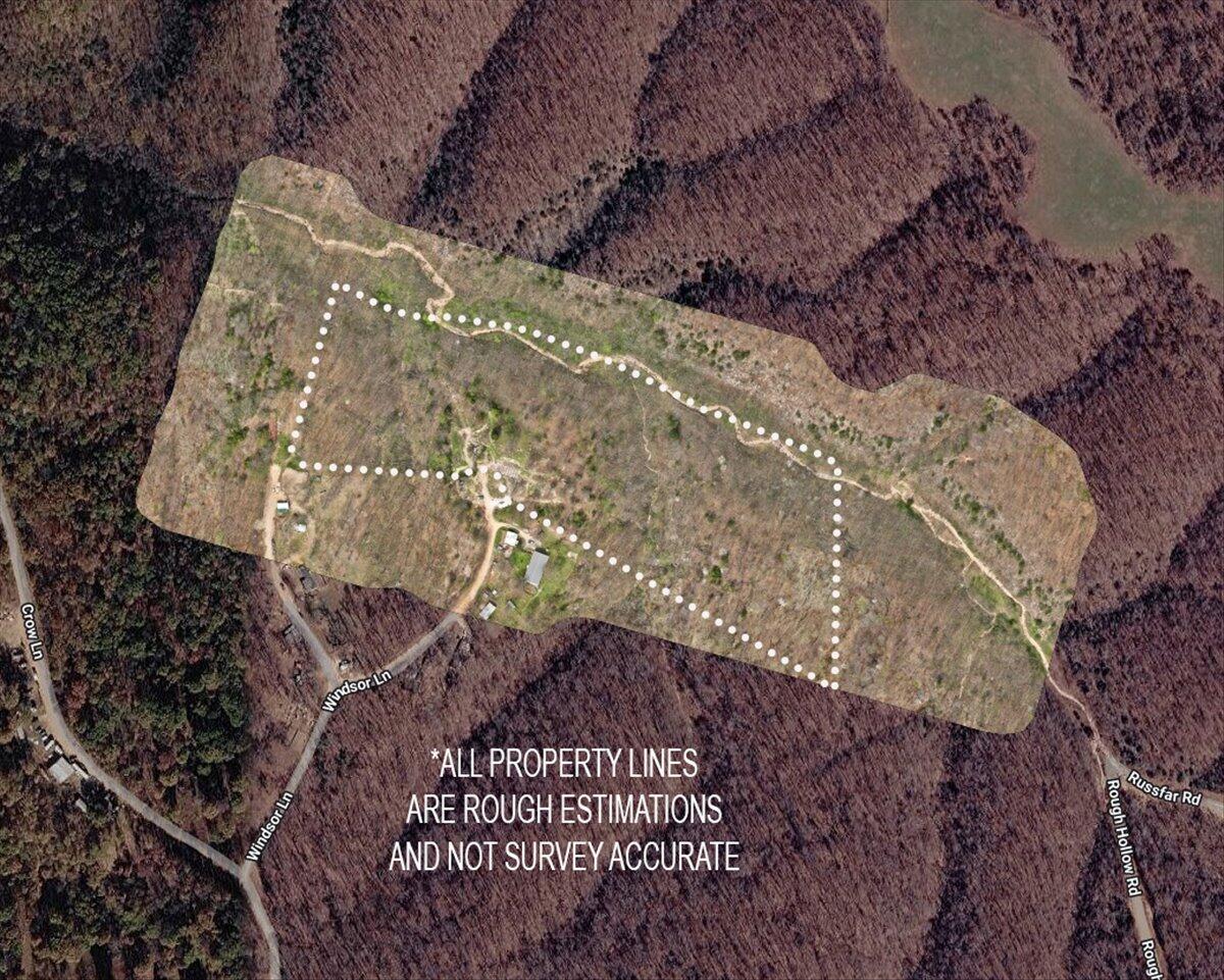 01-2d_map_overlay