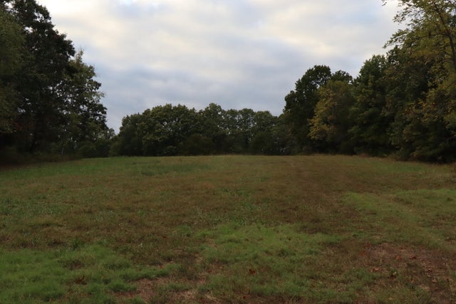 15734 Farm Road 2140