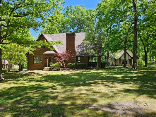 103 R J LANE ST, MOUNT VERNON, MO 65712 - Image 349032d5809d273efdd9d8062fb7e9a6/1269802938