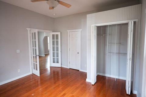 Photo of 1310 W Florida Street, Springfield, MO 65803 (MLS # 60311759)