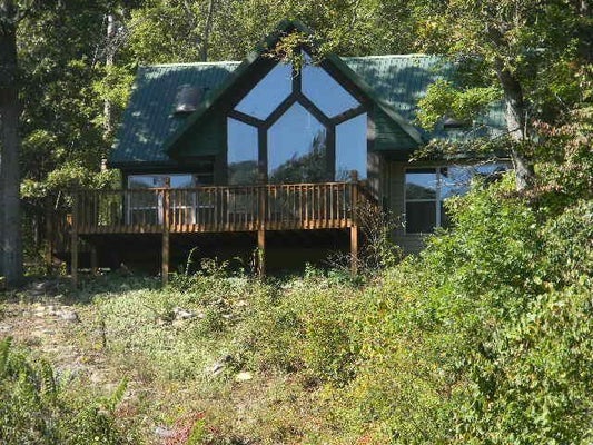 814 LUMMIS LN, WASOLA, MO 65773 - Image 349d0c39d8a6961ca695b55a387d4b46/3772040271