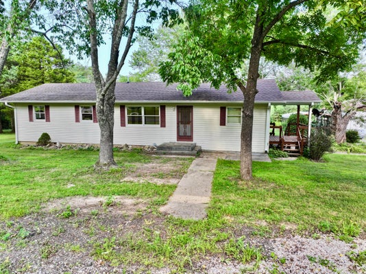 8028 WEAVER ST, WINONA, MO 65588 - Image 35028e861fd7c36a420e6f932fff9db6/2801296966