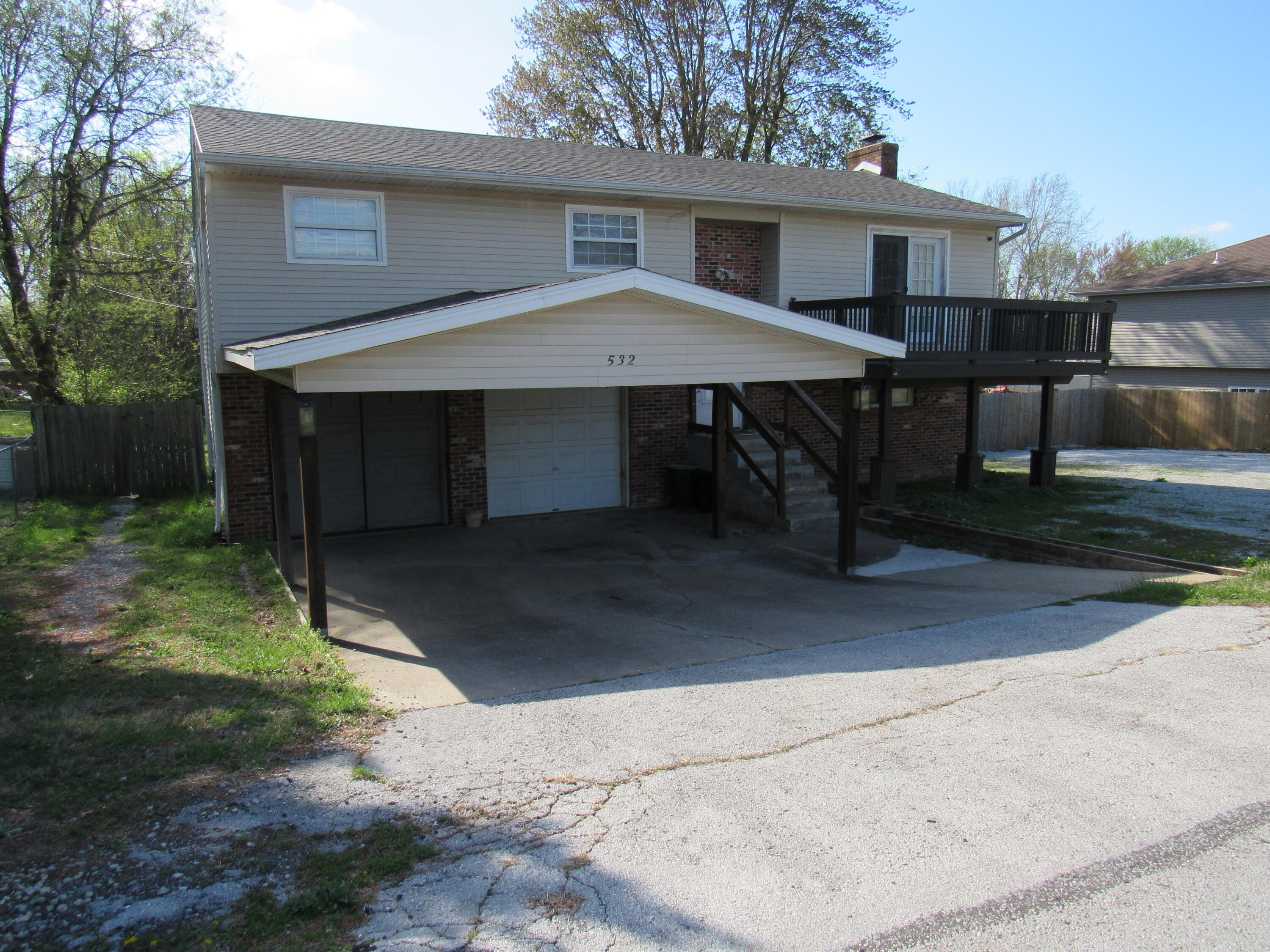 Listing image 6