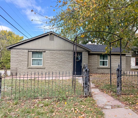 430 S PARK AVE, JOPLIN, MO 64801 - Image 3538a0a5dccf0a5b20834e8bd8b94f7a/1033588732