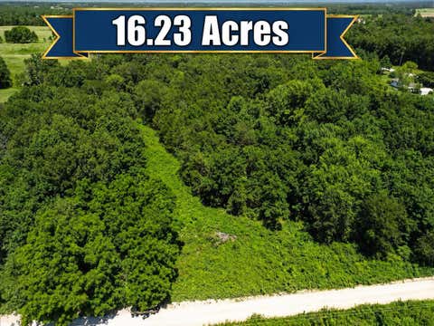 Featured picture for the property 60328990