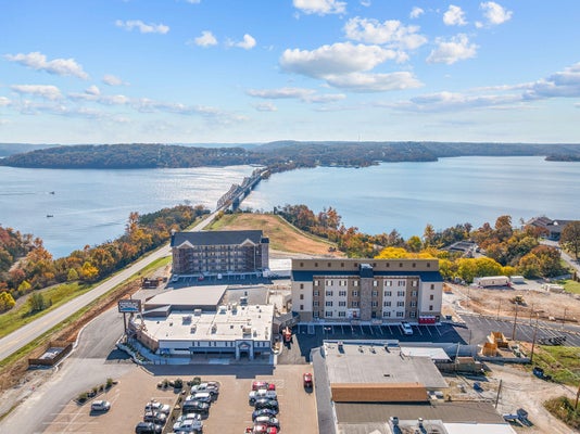 88 TOWER LN, REEDS SPRING, MO 65737 - Image 35902b01067faffa6d01a10ed609c6dc/159348129